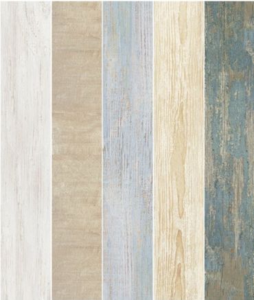 Керамогранит APE Jaipur Multi 15x90