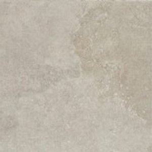 Керамогранит Cir Ceramiche Grigio di Scotta 40x40