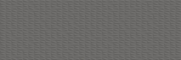 Настенная плитка Undefasa Art Topo Keops 25x75