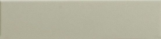 Настенная плитка 41zero42 Biscuit Plain Salvia 5x20