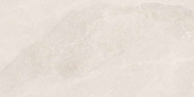 Керамогранит Fanal Moon Sand 3D Soft 60x120