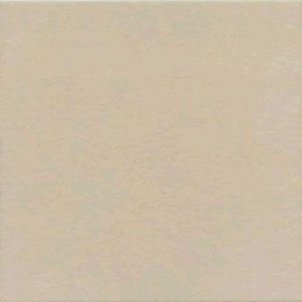 Напольная плитка Vives Ceramica 1900 Marfil 20x20