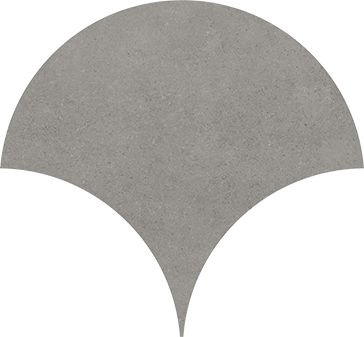 Керамогранит Vives Ceramica Tulum Nassau Grafito Antideslizante 33.7x36.4