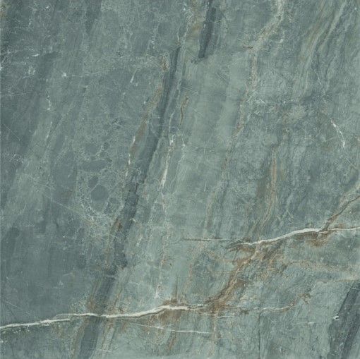 Керамогранит Cerdomus Sybil Silver Levigato 60x60