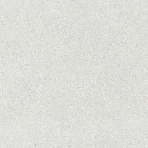 Напольная плитка Emigres Pav. Craft Gris 60x60