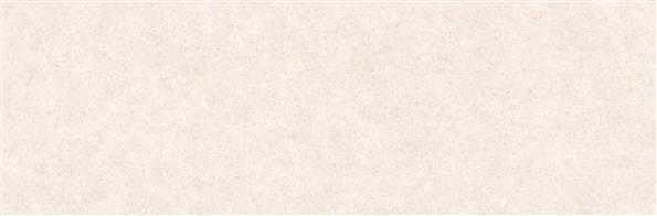 Керамогранит Sina Tile & Ceramic Ind.co Selda Cream 30x90