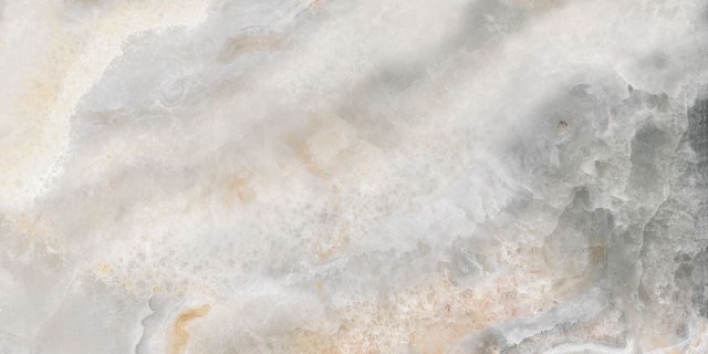 Керамогранит Absolut Keramika ABS3184 Celebes 80x160