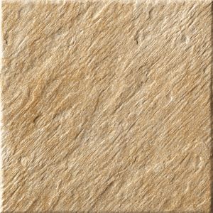 Керамогранит Keope Ceramiche Tonale 30x30