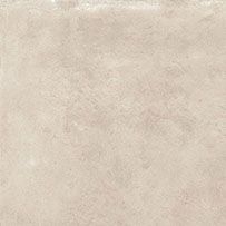 Керамогранит TAU Ceramica Walmer Tan 60x60