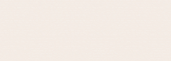 Настенная плитка Керлайф Liberty Champagne 25.1x70.9