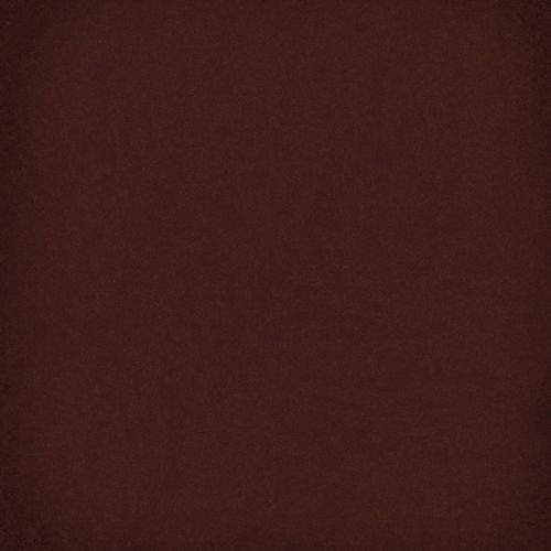 Напольная плитка Vives Ceramica 1900 Chocolata 20x20