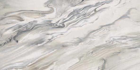 Керамогранит Naxos Serenade Fluid 60x120