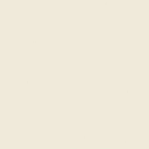 Настенная плитка Almera Ceramica Brillo Marfil 20x20