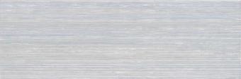 Настенная плитка Dom Ceramiche Pura Riga Avio Rett 49.8x149.8