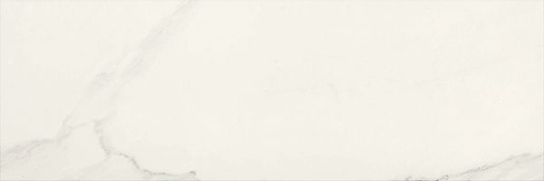 Настенная плитка Impronta Italgraniti Statuario Velluto 32x96.2