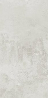 Керамогранит Apavisa Mood White Natural 49.75x99.55