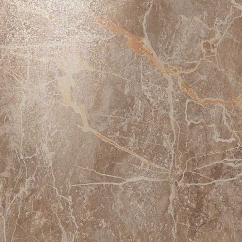 Керамогранит Atlas Concorde Privilege Lapp Grigio 45x45