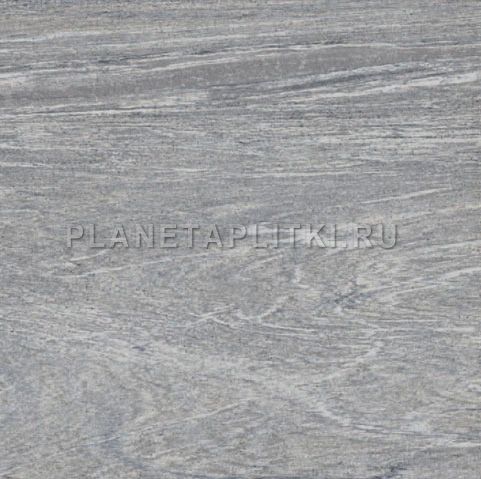 Керамогранит Gayafores Sahara Gris 45x45