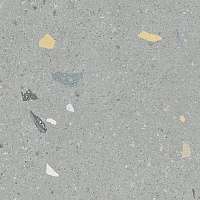 Керамогранит Arcana Ceramica Croccante Arandano 20x20