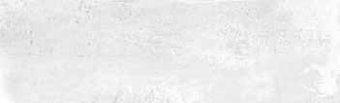 Настенная плитка Aparici Metallic White 29.75x99.55