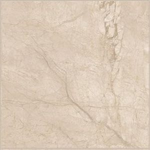 Керамогранит Keope Ceramiche Elements Lux Crema Beige 60 Lap Rt 60x60