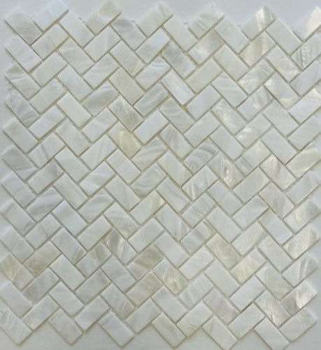 Мозаика Pixel Mosaic PIX750 27x29.5