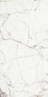 Керамогранит Naxos Rhapsody White Fun Lev Ret 60x120