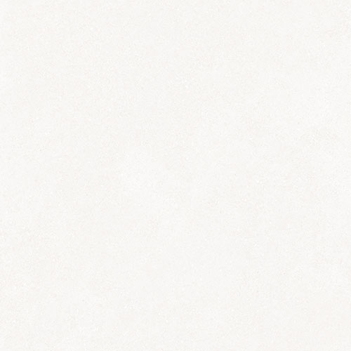 Напольная плитка Emigres Pav. Craft Blanco 60x60