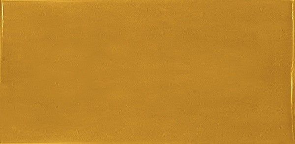 Настенная плитка Equipe 25574 Village Tuscany Gold 6.5x13.2