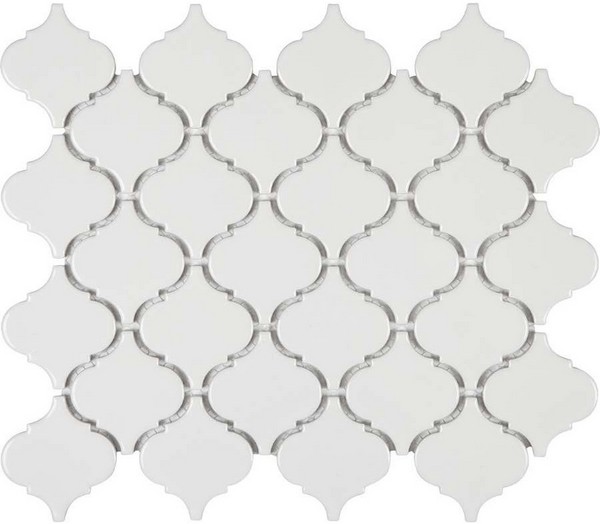 Мозаика Imagine lab KAR4-1G/HWA6470 24.5x29.3