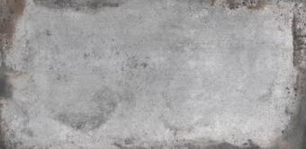 Керамогранит La Fabbrica Lascaux Naxa Lapp. Ret 60x120