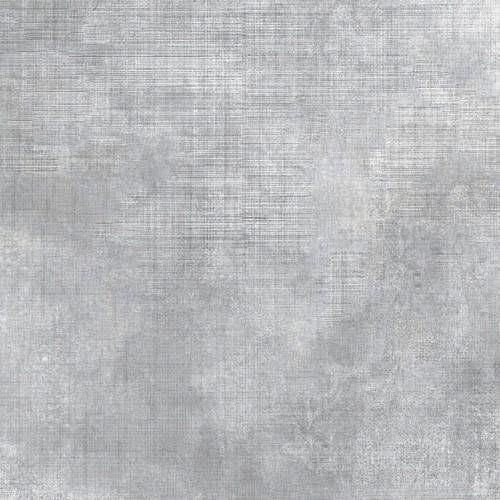 Керамогранит Orient Ceramic Levis matt 60x60