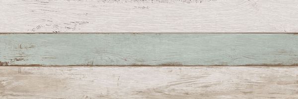 Настенная плитка Lasselsberger Ящики синий 20x60