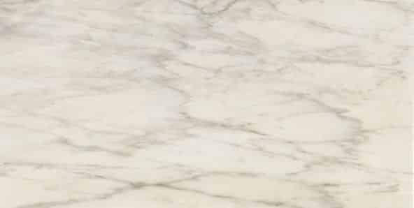 Керамогранит Naxos Serenade Grace 60x120