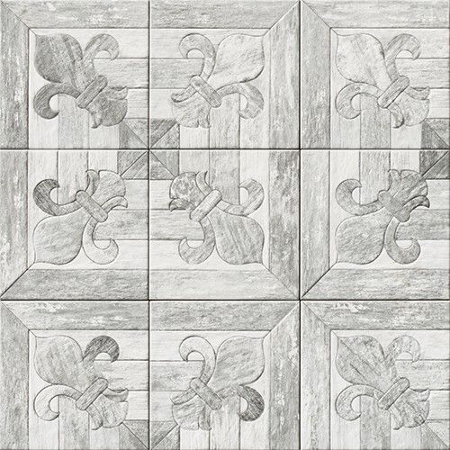 Напольная плитка Mainzu Quattrocento White 20x20