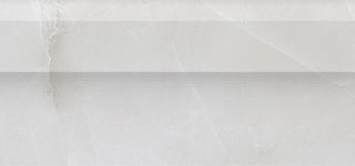 Цоколь Vives Ceramica Zocalo Wesley Gris 15x32