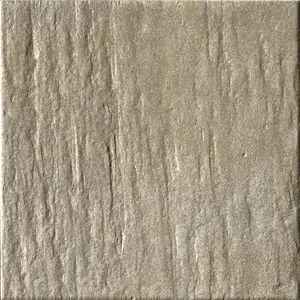 Керамогранит Keope Ceramiche Stelvio 30x30