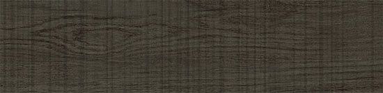 Напольная плитка Vives Ceramica Nora-R Antracita 21.8x89.3