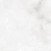 Керамогранит Vives Ceramica Sifo-R Blanco 43.5x43.5