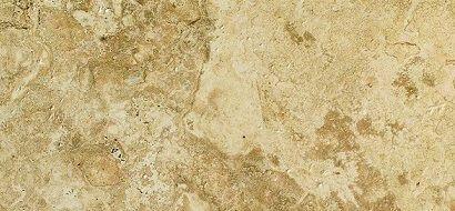 Керамогранит Edimax Instone Golden Nat. 45.3x75.8