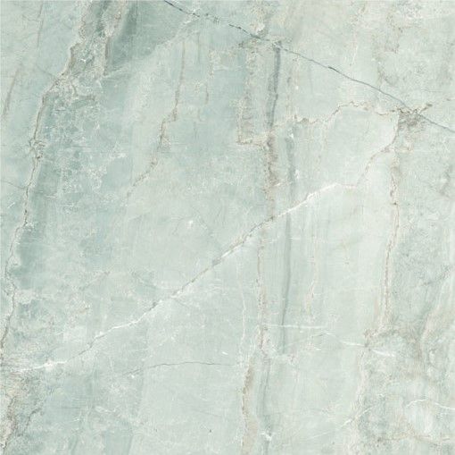 Керамогранит Cerdomus Sybil Light Grey Grip 60x60