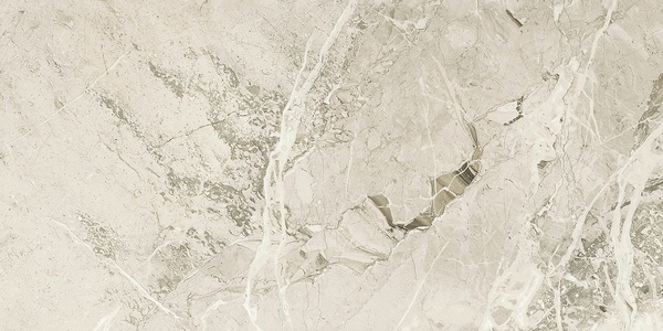 Настенная плитка Керлайф Elegance Beige 31.5x63