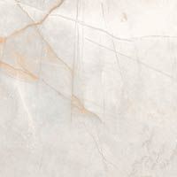 Керамогранит AGL Tiles Regal Onyx Bianco Polished 60 60x60