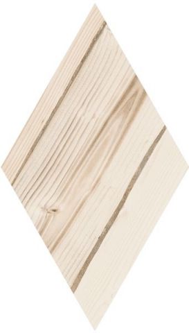 Керамогранит Vives Ceramica Adamant Fremont Natural 22x38