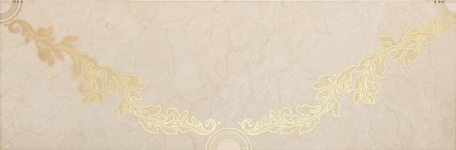 Декор Dune Natasha 25x75