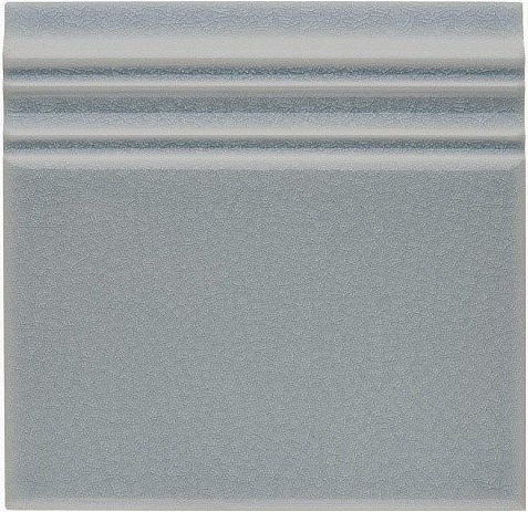 Плинтус Adex Rodapie Top Sail 15x15