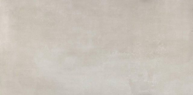 Керамогранит Grespania Palace NewYork Blanco 59x119