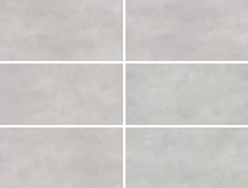 Керамогранит Delacora Dixon Titan D12010M 60x120