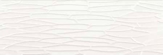 Настенная плитка Baldocer View Neve Satin 40x120