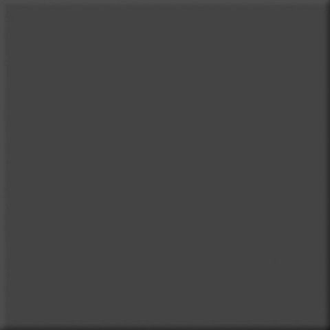 Керамогранит Geotiles Mugat Negro 22.3x22.3